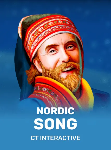 Nordic Song game tile